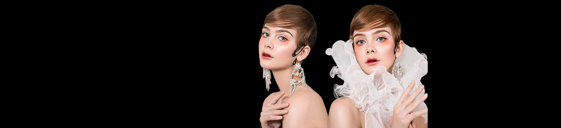 摄影拍摄创作基础班