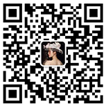 摄影学校微信二维码