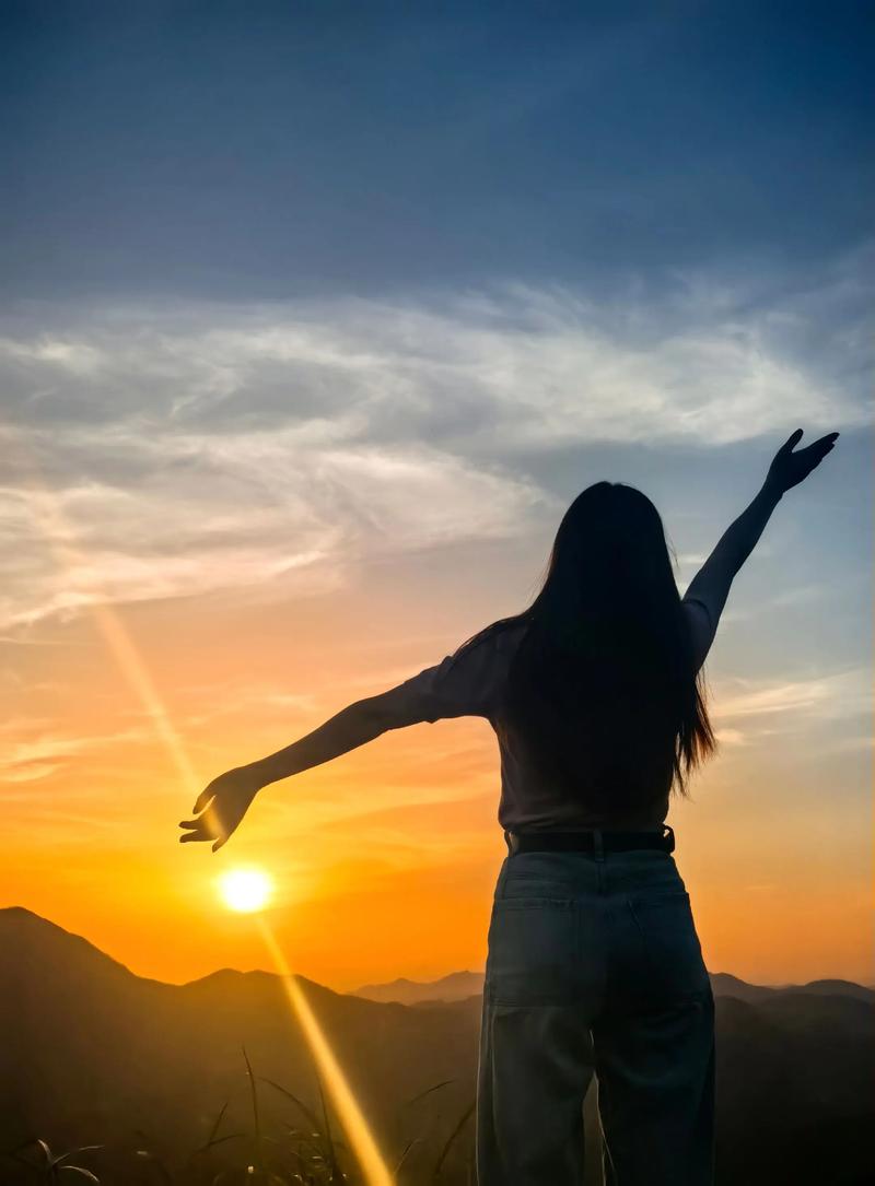 d17ea83cd06ebb8a18666f1076910bce d17ea83cd06ebb8a18666f1076910bce