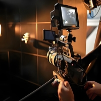 全栈商业摄影师培养职业班